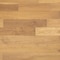 Mohawk Elite Natural Engineered Wood, Longer Planks in Peanut Oak, 7.5 in. x 24-75 in. LFW09-03 - alternate 1